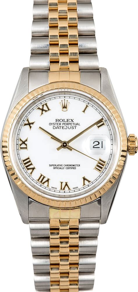 rolex roman numeral datejust with white|rolex datejust roman numerals price.